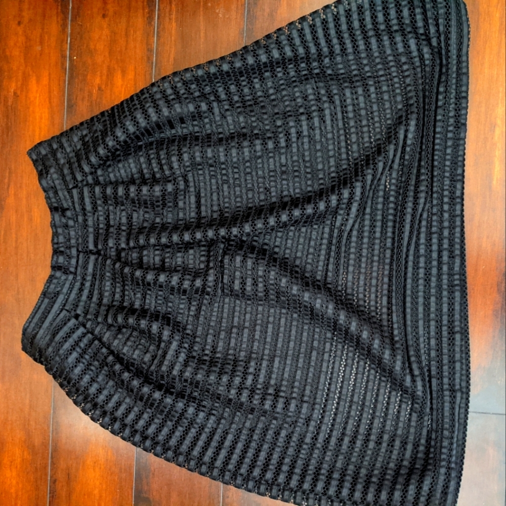 7th Avenue NY&Co. Skirt